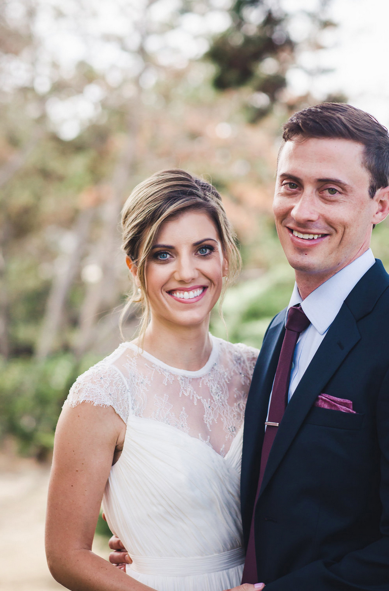 Amy Lynn Photography